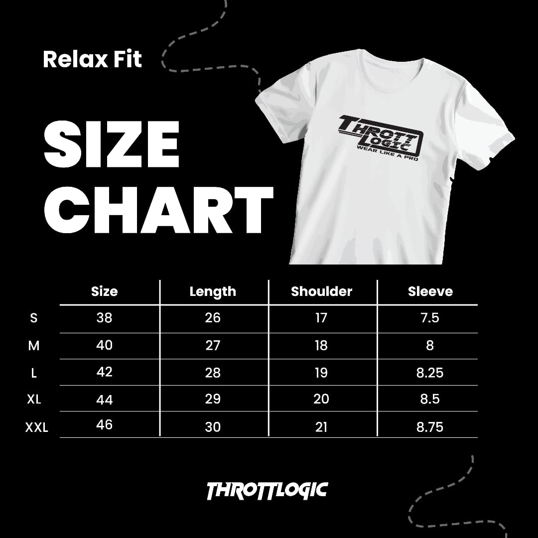 The Manifesto Tee