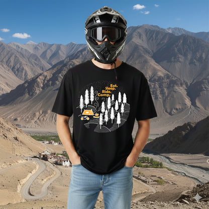 The Manifesto Tee